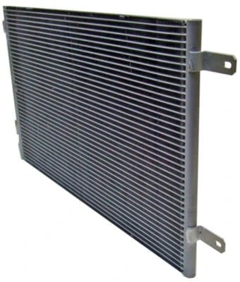 MAHLE AC 803 000S Klima Radyatörü 4F0260401E uygun fiyat hızlı kargo