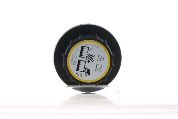 MAHLE CRB 31 000S Motor Su Depo Kapağı PCD000090 uygun fiyat hızlı kargo