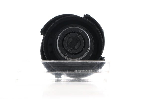 MAHLE CRB 22 000S Motor Su Depo Kapağı 0152374 uygun fiyat hızlı kargo
