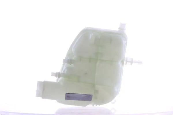 MAHLE CRT 215 000S Motor Su Deposu 17137617362 uygun fiyat hızlı kargo