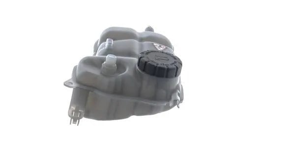 MAHLE CRT 293 000S Motor Su Deposu 2475000049 uygun fiyat hızlı kargo