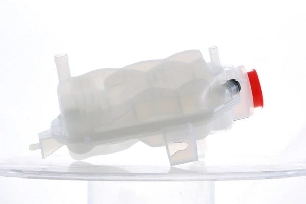 MAHLE CRT 140 000S Motor Su Deposu LR013663 uygun fiyat hızlı kargo