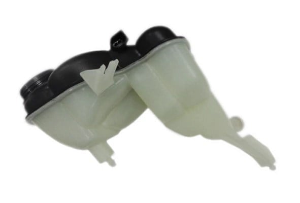 MAHLE CRT 56 000S Motor Su Deposu 2215000349 uygun fiyat hızlı kargo
