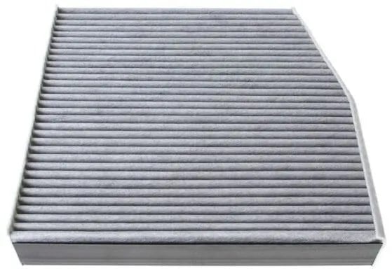 MAHLE LAK 879 Polen Filtresi 2468300018 uygun fiyat hızlı kargo