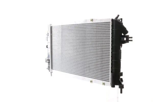 MAHLE CR 1687 000S Su Radyatörü 1300269 uygun fiyat hızlı kargo