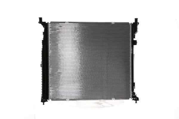 MAHLE CR 1906 000S Su Radyatörü 0995001303 uygun fiyat hızlı kargo