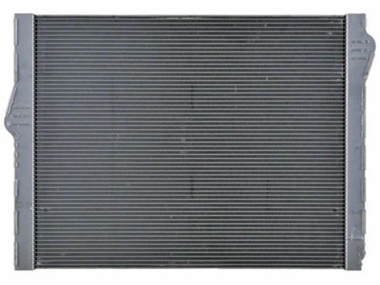 MAHLE CR 1094 000P Su Radyatörü 17117570093 uygun fiyat hızlı kargo