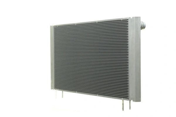 MAHLE CR 1093 000P Su Radyatörü 17117795878 uygun fiyat hızlı kargo