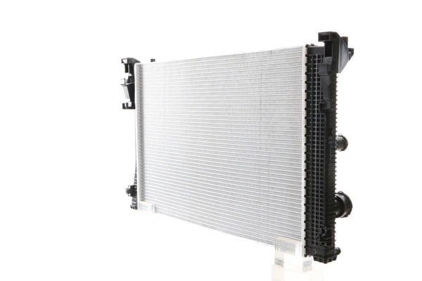 MAHLE CR 988 000S Su Radyatörü 2045000203 uygun fiyat hızlı kargo