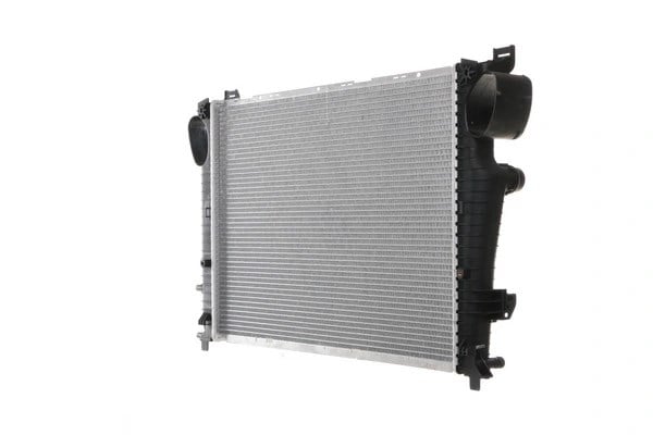 MAHLE CR 304 000S Su Radyatörü 2205001403 uygun fiyat hızlı kargo