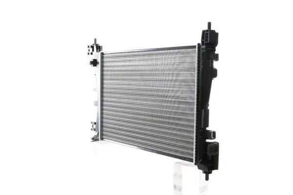 MAHLE CR 774 000S Su Radyatörü 1300279 uygun fiyat hızlı kargo