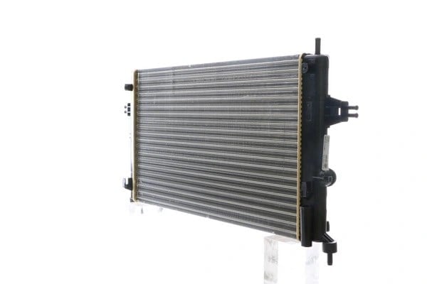 MAHLE CR 237 000S Su Radyatörü 09119481 uygun fiyat hızlı kargo