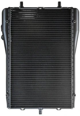 MAHLE CR 1397 000P Su Radyatörü 99610613270 uygun fiyat hızlı kargo
