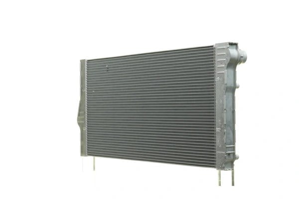 MAHLE CR 1147 000P Su Radyatörü 17118509176 uygun fiyat hızlı kargo