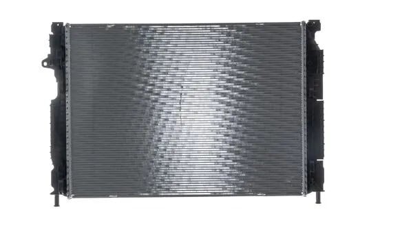 MAHLE CR2738000P Su Radyatörü LR115949 uygun fiyat hızlı kargo