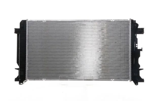 MAHLE CR 12 000S Su Radyatörü 9065000302 uygun fiyat hızlı kargo