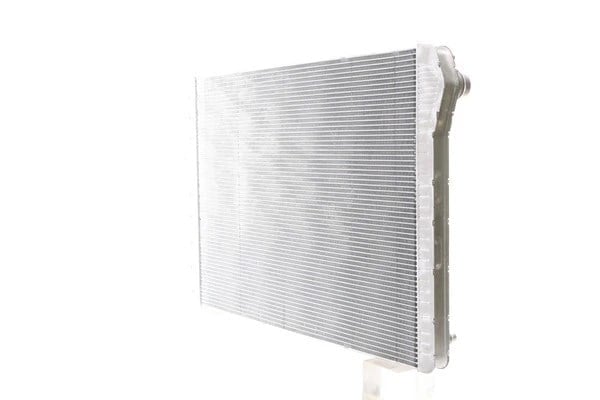 MAHLE CR 1585 000S Su Radyatörü 17117573257 uygun fiyat hızlı kargo