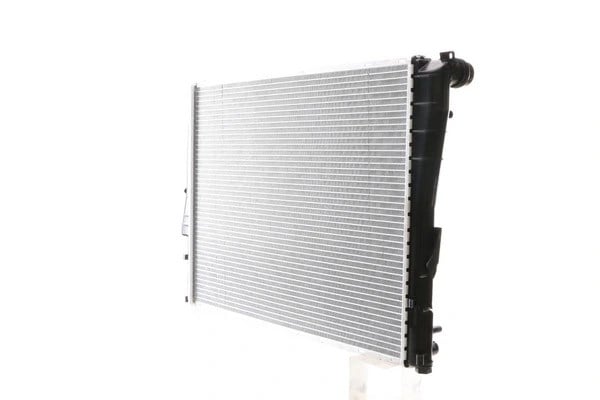MAHLE CR 455 000S Su Radyatörü 1611557 uygun fiyat hızlı kargo