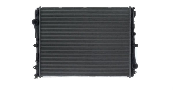 MAHLE CR 2172 000S Su Radyatörü 0995003303 uygun fiyat hızlı kargo