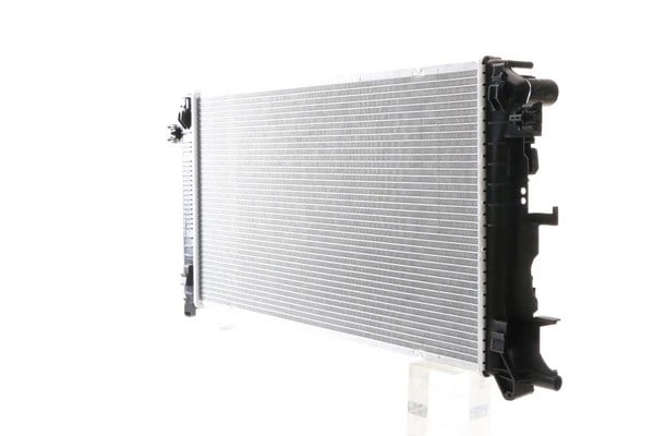 MAHLE CR 1710 000S Su Radyatörü 2E0121253 uygun fiyat hızlı kargo