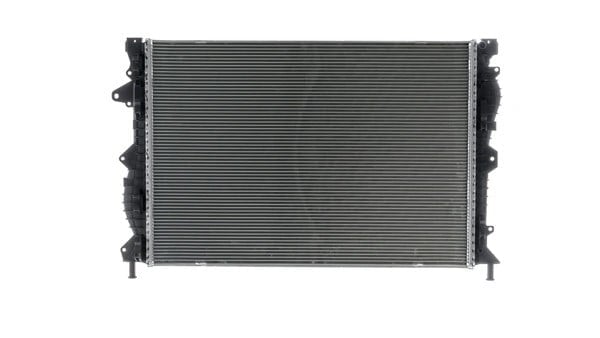 MAHLE CR 954 000P Su Radyatörü 02J9C7323 uygun fiyat hızlı kargo
