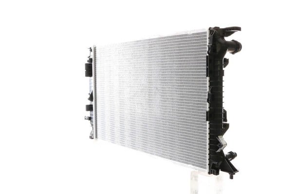 MAHLE CR 912 000S Su Radyatörü 8K0121251AA uygun fiyat hızlı kargo