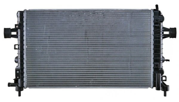 MAHLE CR 1091 000S Su Radyatörü 1300266 uygun fiyat hızlı kargo