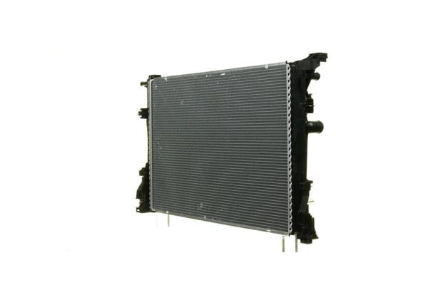 MAHLE CR 2170 000P Su Radyatörü 2465001303 uygun fiyat hızlı kargo