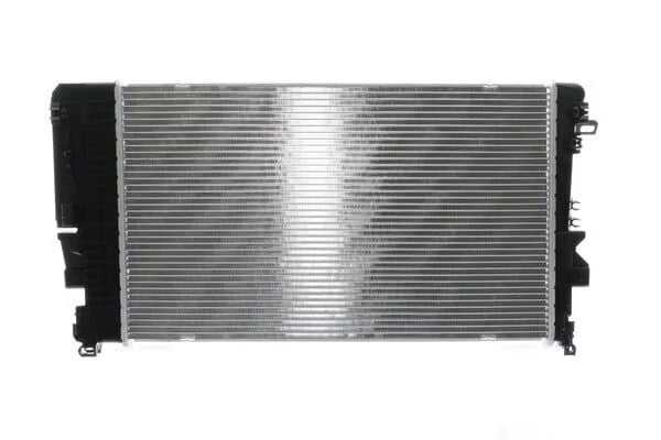 MAHLE CR 1173 000P Su Radyatörü 6395010701 uygun fiyat hızlı kargo