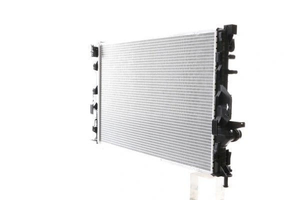 MAHLE CR 1748 000S Su Radyatörü 00000000031293689 uygun fiyat hızlı kargo