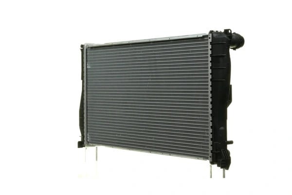 MAHLE CR1084000P Su Radyatörü 17117788903 uygun fiyat hızlı kargo