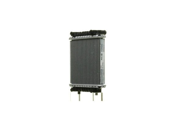 MAHLE CR 1202 000P Su Radyatörü 4G0121212 uygun fiyat hızlı kargo