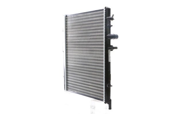 MAHLE CR 515 000S Su Radyatörü 0133E9 uygun fiyat hızlı kargo