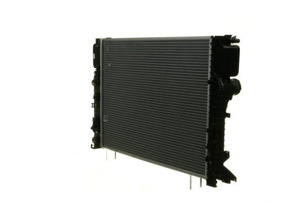 MAHLE CR 1480 000S Su Radyatörü 2115000802 uygun fiyat hızlı kargo