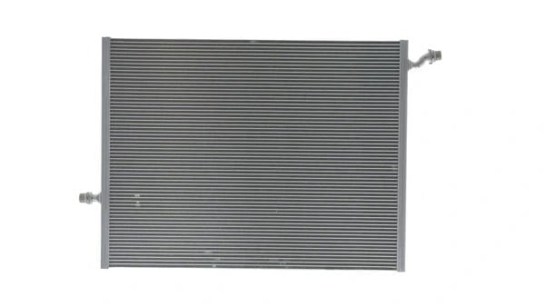 MAHLE CR 2099 000P Su Radyatörü 0995003600 uygun fiyat hızlı kargo