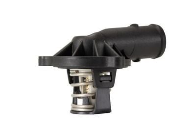 MAHLE TI 286 87 Termostat 059121111L uygun fiyat hızlı kargo