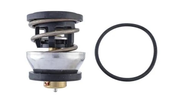 MAHLE TX49091D Termostat 11538576288 uygun fiyat hızlı kargo