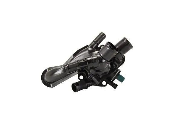 MAHLE TM 57 105 Termostat 11537534521 uygun fiyat hızlı kargo