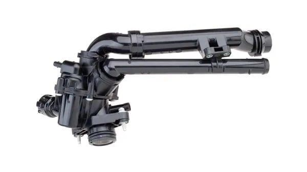 MAHLE TM 86 97 Termostat 2742000015 uygun fiyat hızlı kargo