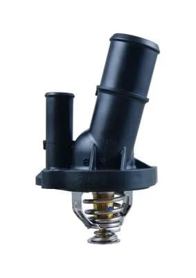 MAHLE TI 230 82 Termostat 02JDE28115 uygun fiyat hızlı kargo