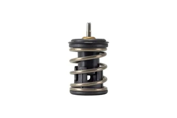 MAHLE TX 253 105D Termostat 04C121113C uygun fiyat hızlı kargo