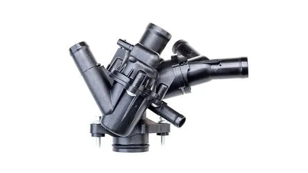 MAHLE TM 79 97 Termostat 2702000315 uygun fiyat hızlı kargo