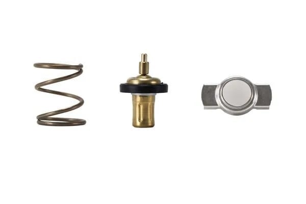 MAHLE TX 328 83D Termostat 1106000Q01 uygun fiyat hızlı kargo