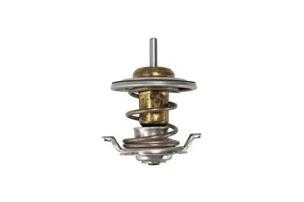 MAHLE TX 474 92D Termostat 6112000315 uygun fiyat hızlı kargo