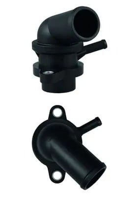 MAHLE TI 240 87D Termostat 96460002 uygun fiyat hızlı kargo