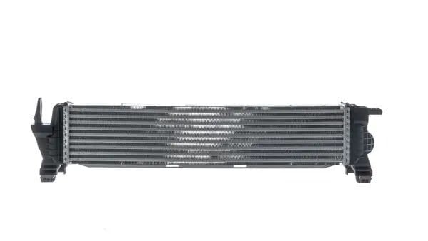 MAHLE CI 153 000S Turbo Radyatörü 4475010501 uygun fiyat hızlı kargo