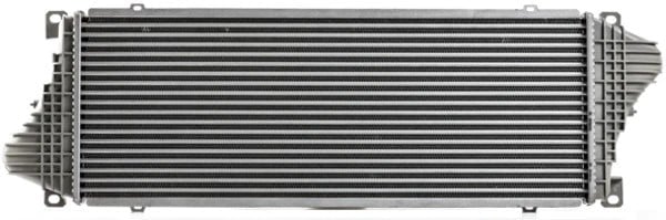 MAHLE CI 18 000S Turbo Radyatörü 2116029 uygun fiyat hızlı kargo