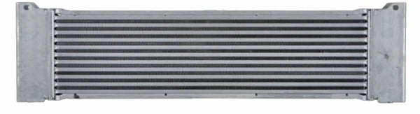 MAHLE CI 82 000P Turbo Radyatörü 6395010301 uygun fiyat hızlı kargo