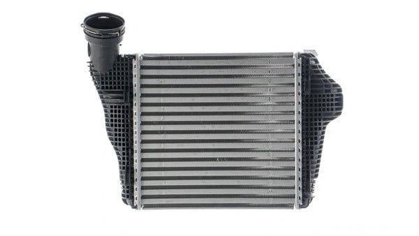 MAHLE CI 334 000P Turbo Radyatörü 95B 145 804 uygun fiyat hızlı kargo