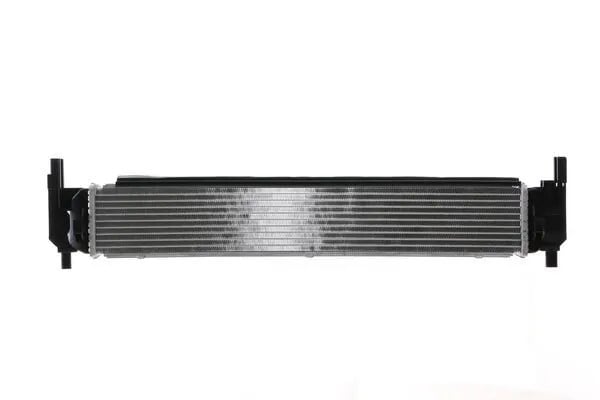 MAHLE CIR 31 000S Turbo Radyatörü İntercooler 5Q0121251EL uygun fiyat hızlı kargo